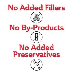 Hartz Delectables Senior 10+ Stew & Bisque Variety Pack Lickable Cat Treats -Hart FurHavOfficial Shop 161108 PT4. SY630 V1614804684