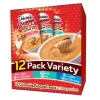 Hartz Delectables Bisque Variety Pack Lickable Cat Treats -Hart FurHavOfficial Shop 161110 MAIN. SY630 V1628223402