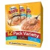 Hartz Delectables Stew Variety Pack Lickable Cat Treats -Hart FurHavOfficial Shop 161112 MAIN. SY630 V1614788480