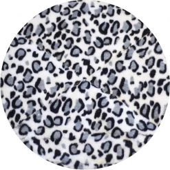 FurHaven ThermaNAP Faux Fur Self-Warming Dog & Cat Mat -Hart FurHavOfficial Shop 172379 PT6. SY630 V1602819076