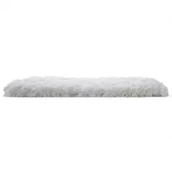 FurHaven Self-Warming Convertible Cuddle Mat Bolster Cat & Dog Bed -Hart FurHavOfficial Shop 176063 PT6. SY630 V1617148297