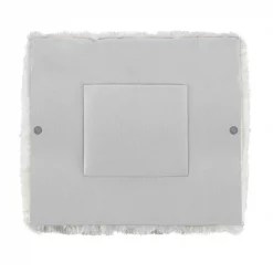 FurHaven Self-Warming Convertible Cuddle Mat Bolster Cat & Dog Bed -Hart FurHavOfficial Shop 176063 PT7. SY630 V1617147400