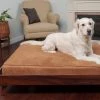 FurHaven Cat & Dog Bed Frame