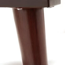 FurHaven Cat & Dog Bed Frame 11 FurHaven Cat & Dog Bed Frame -Hart FurHavOfficial Shop 176238 PT3. SY630 V1585670545