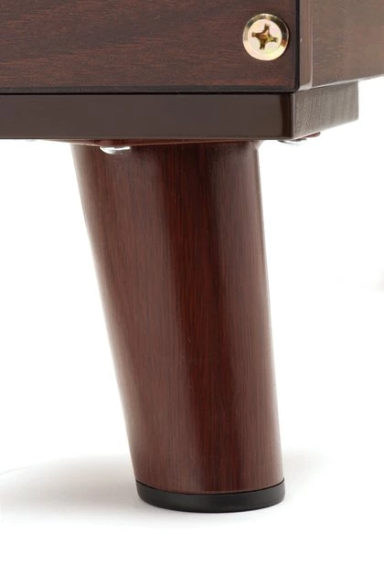 FurHaven Cat & Dog Bed Frame 8 FurHaven Cat & Dog Bed Frame - Image 6