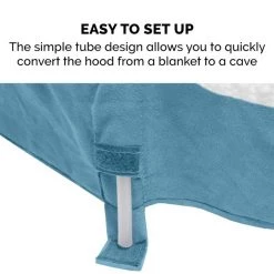 FurHaven Faux Sheepskin Snuggery Memory Top Cat & Dog Bed w/Removable Cover -Hart FurHavOfficial Shop 178897 PT8. SY630 V1617146190