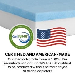 FurHaven Paw Decor Deluxe Cooling Gel Cat & Dog Bed w/Removable Cover -Hart FurHavOfficial Shop 179005 PT6. SY630 V1581691693