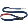 FurHaven Easy-Tether Reflective Bungee Dog Leash 2 FurHaven Easy-Tether Reflective Bungee Dog Leash -Hart FurHavOfficial Shop 198657 MAIN. SY630 V1568240854