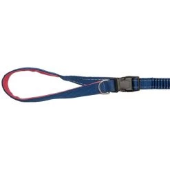 FurHaven Easy-Tether Reflective Bungee Dog Leash 12 FurHaven Easy-Tether Reflective Bungee Dog Leash -Hart FurHavOfficial Shop 198657 PT3. SY630 V1568240864