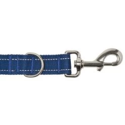 FurHaven Easy-Tether Reflective Bungee Dog Leash 14 FurHaven Easy-Tether Reflective Bungee Dog Leash -Hart FurHavOfficial Shop 198657 PT5. SY630 V1568240879