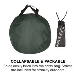 FurHaven Soft-sided Dog & Cat Playpen 16 FurHaven Soft-sided Dog & Cat Playpen -Hart FurHavOfficial Shop 198707 PT6. SY630 V1618876634