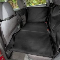 FurHaven Deluxe Pet Barrier & Seat Protector with Carry Bag 15 FurHaven Deluxe Pet Barrier & Seat Protector with Carry Bag -Hart FurHavOfficial Shop 198769 PT4. SY630 V1625249870