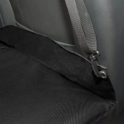 FurHaven Deluxe Pet Barrier & Seat Protector with Carry Bag 17 FurHaven Deluxe Pet Barrier & Seat Protector with Carry Bag -Hart FurHavOfficial Shop 198769 PT6. SY630 V1625250764