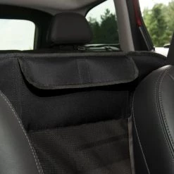 FurHaven Deluxe Pet Barrier & Seat Protector with Carry Bag 19 FurHaven Deluxe Pet Barrier & Seat Protector with Carry Bag -Hart FurHavOfficial Shop 198769 PT8. SY630 V1625252274