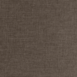 FurHaven House Footstool & Ottoman Dog & Cat Bed -Hart FurHavOfficial Shop 198858 PT7. SY630 V1568234912