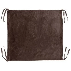 FurHaven Plush Blanket for Elevated Dog Bed 9 FurHaven Plush Blanket for Elevated Dog Bed -Hart FurHavOfficial Shop 199035 PT2. SY630 V1574270603