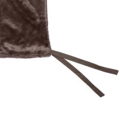 FurHaven Plush Blanket for Elevated Dog Bed 11 FurHaven Plush Blanket for Elevated Dog Bed -Hart FurHavOfficial Shop 199035 PT4. SY630 V1574270604