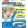 Hartz UltraGuard Pro Flea & Tick Collar for Cats -Hart FurHavOfficial Shop 217375 MAIN. SY630 V1648700799