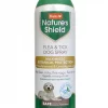 Hartz Nature's Shield Natural Flea & Tick Dog Spray -Hart FurHavOfficial Shop 222799 MAIN. SY630 V1649101209