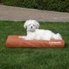 FurHaven Deluxe Oxford Orthopedic Indoor/Outdoor Dog & Cat Bed w/ Removable Cover 1 FurHaven Deluxe Oxford Orthopedic Indoor/Outdoor Dog & Cat Bed w/ Removable Cover -Hart FurHavOfficial Shop 238759 MAIN. SY630 V1619658738