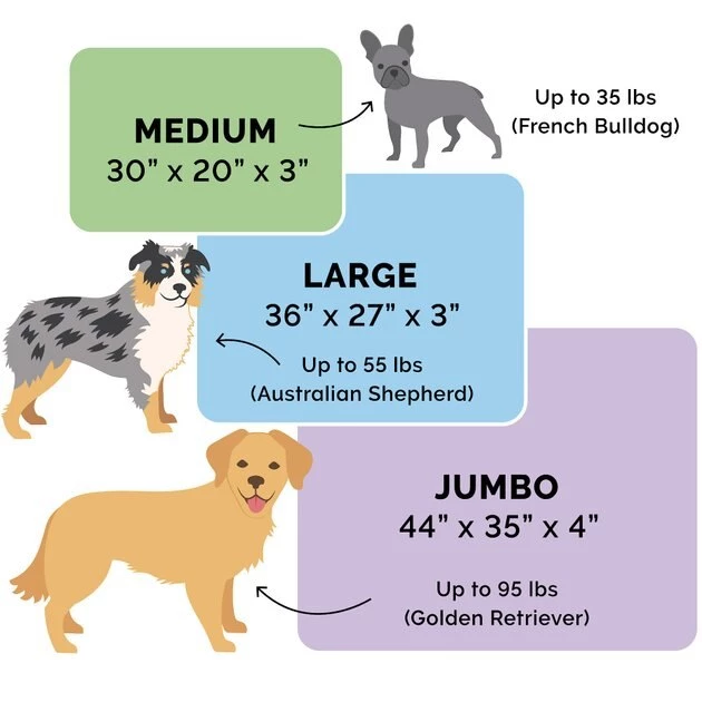 FurHaven Plush & Velvet Orthopedic Comfy Couch Dog & Cat Bed 4 FurHaven Plush & Velvet Orthopedic Comfy Couch Dog & Cat Bed - Image 2