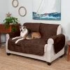 FurHaven Suede Furniture Protector 2 FurHaven Suede Furniture Protector -Hart FurHavOfficial Shop 250935 MAIN. SY630 V1618278725