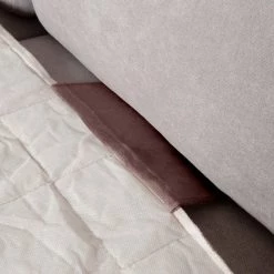 FurHaven Suede Furniture Protector -Hart FurHavOfficial Shop 250935 PT3. SY630 V1618279930