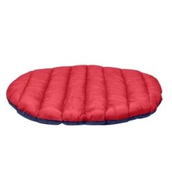 FurHaven Trail Pup Packable Stuff Sack Travel Pillow Dog Bed -Hart FurHavOfficial Shop 250942 PT4. SY630 V1619655447