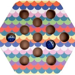 Hart FurHavOfficial Shop -Hart FurHavOfficial Shop 263110 PT1. SY630 V1612404737