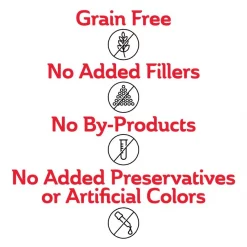 Hartz Delectables Senior Stew Variety Pack Lickable Cat Treats, 1.4-oz pouch, case of 12 -Hart FurHavOfficial Shop 267331 PT5. SY630 V1615580204