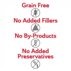 Hartz Delectables Senior Bisque Variety Pack Lickable Cat Treats, 1.4-oz pouch, case of 12 -Hart FurHavOfficial Shop 267333 PT5. SY630 V1615560404