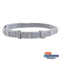 Hartz Ultra Guard ProMax Flea & Tick Collar for Dogs, 2 collars (12-mos. supply) -Hart FurHavOfficial Shop 277698 PT2. SY630 V1645223813