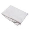 FurHaven Water-Resistant Cat & Dog Bed Mattress Liner 1 FurHaven Water-Resistant Cat & Dog Bed Mattress Liner -Hart FurHavOfficial Shop 294076 MAIN. SY630 V1619737928