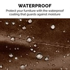 FurHaven Waterproof Velvet Dog & Cat Throw Blanket -Hart FurHavOfficial Shop 330969 PT6. SY630 V1637172456