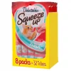 Hartz Delectables Squeeze Ups Tuna Lickable Cat Treat -Hart FurHavOfficial Shop 332020 MAIN. SY630 V1632424904