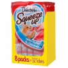 Hartz Delectables Squeeze Up Tuna & Shrimp Lickable Cat Treat -Hart FurHavOfficial Shop 332021 MAIN. SY630 V1647292895