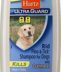 Hart FurHavOfficial Shop -Hart FurHavOfficial Shop 338723 PT1. SY630 V1635915134