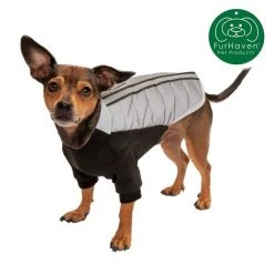 FurHaven Pro-Fit Dog Coat 14 FurHaven Pro-Fit Dog Coat -Hart FurHavOfficial Shop 353080 PT3. SY630 V1640648236