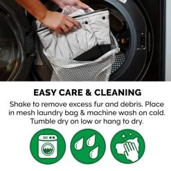 FurHaven Pro-Fit Dog Coat 19 FurHaven Pro-Fit Dog Coat -Hart FurHavOfficial Shop 353080 PT8. SY630 V1640645486