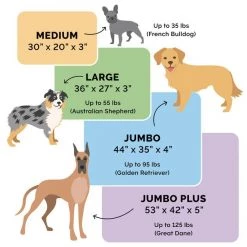 Hart FurHavOfficial Shop -Hart FurHavOfficial Shop 362136 PT1. SY630 V1645660926