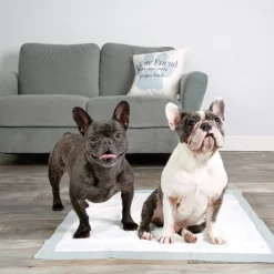 Hartz Home Protection Mountain Fresh Scent Odor Eliminating Dog Pads, XX-Large 15 Hartz Home Protection Mountain Fresh Scent Odor Eliminating Dog Pads, XX-Large -Hart FurHavOfficial Shop 363516 PT6. SY630 V1649934392