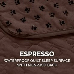 FurHaven Waterproof Non-Skid Back Furniture Protector 17 FurHaven Waterproof Non-Skid Back Furniture Protector -Hart FurHavOfficial Shop 370177 PT7. SY630 V1645577006