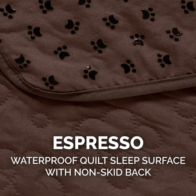 FurHaven Waterproof Non-Skid Back Furniture Protector 10 FurHaven Waterproof Non-Skid Back Furniture Protector - Image 8
