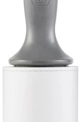 Hartz||Frisco Hartz Groomer's Best Combo Dog Brush + Frisco Cat & Dog Lint Roller -Hart FurHavOfficial Shop 575078 PT5. SY630 V1657660395