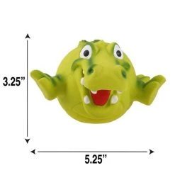 Hart FurHavOfficial Shop -Hart FurHavOfficial Shop 82678 PT1. SY630 V1589228578