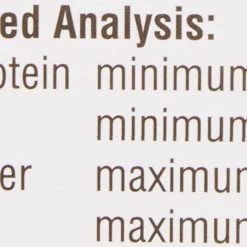 Hartz Chew 'n Clean Dental Duo Dog Treat & Chew Toy -Hart FurHavOfficial Shop 82684 PT7. SY630 V1589228647