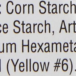 Hartz Chew 'n Clean Dental Duo Dog Treat & Chew Toy -Hart FurHavOfficial Shop 82743 PT5. SY630 V1507036490