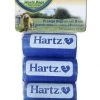 Hartz Ultraguard Waste Bag Dispenser Refill -Hart FurHavOfficial Shop 82839 MAIN. SY630 V1649429560