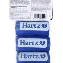 Hart FurHavOfficial Shop -Hart FurHavOfficial Shop 82839 PT1. SY630 V1649429790