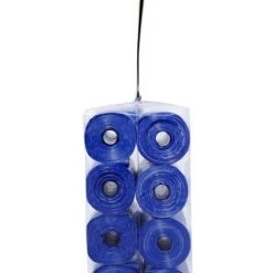 Hartz Ultraguard Waste Bag Dispenser Refill -Hart FurHavOfficial Shop 82839 PT2. SY630 V1649475690